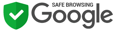 Safe Browsisng