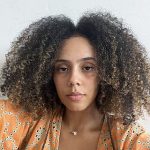 Imagem de perfil de Brenda Martins